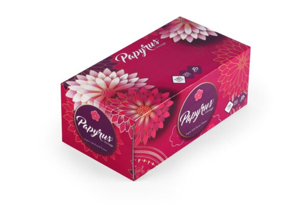 Facial Tissue 180 pulls - Set of 3 - Image 3