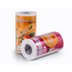 Kitchen Towel - 4ply (Set of 4)