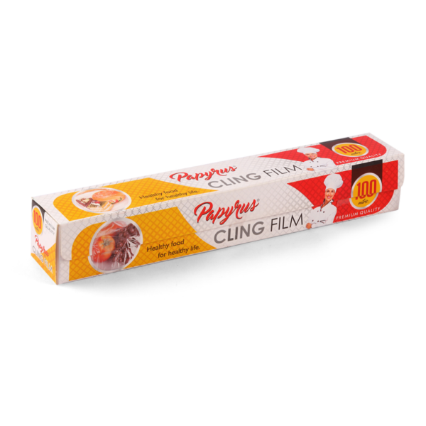 Cling Film - 100m