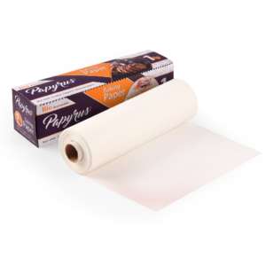 Butter Paper - 1kg