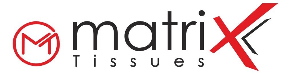 Matrix Tissues