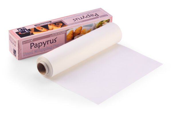 Butter Paper - 1/2kg - Image 5