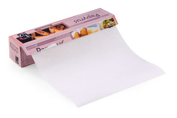 Butter Paper - 1/2kg - Image 6